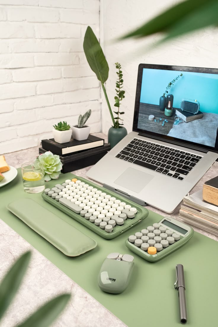 lofree mid summer collection