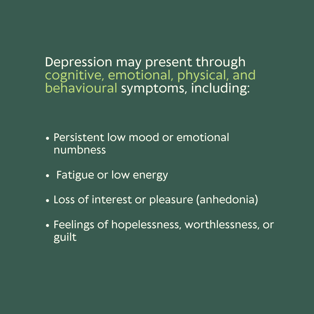 understanding depression3