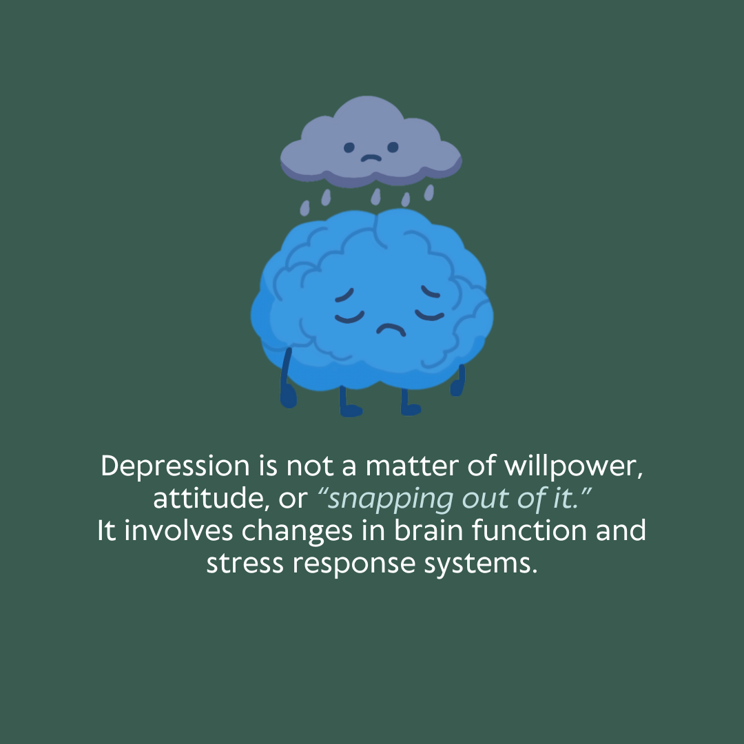 understanding depression4
