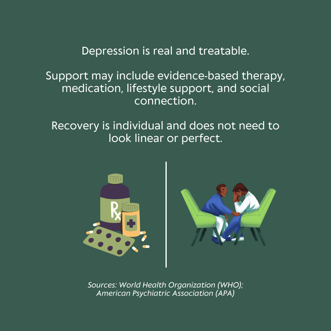 understanding depression5