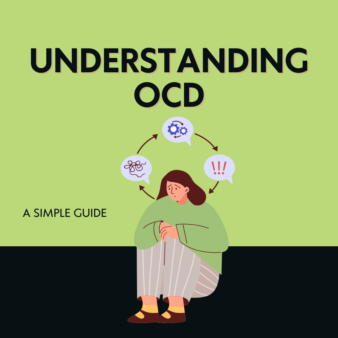 understanding ocd1